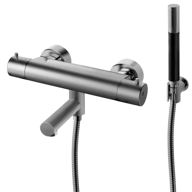 Tapwell EVM026 Badekararmatur