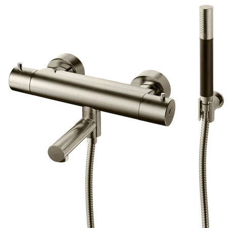Tapwell EVM026 Badekararmatur