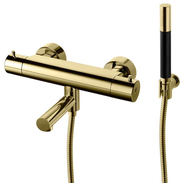 Tapwell EVM026 Badekararmatur