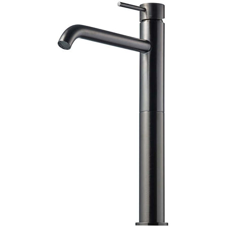 Tapwell EVM082 Høy Servantbatteri