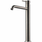 Tapwell EVM082 Høy Servantbatteri