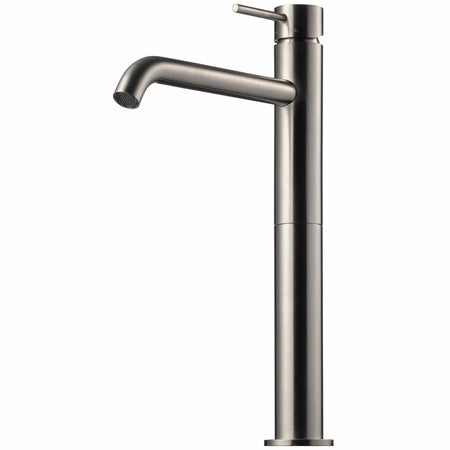 Tapwell EVM082 Høy Servantbatteri