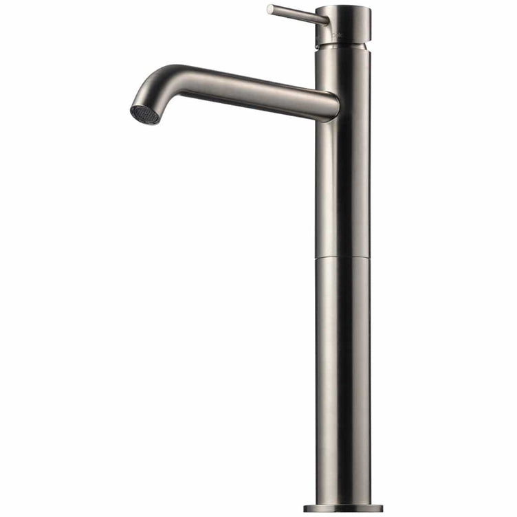 Tapwell EVM082 Høy Servantbatteri