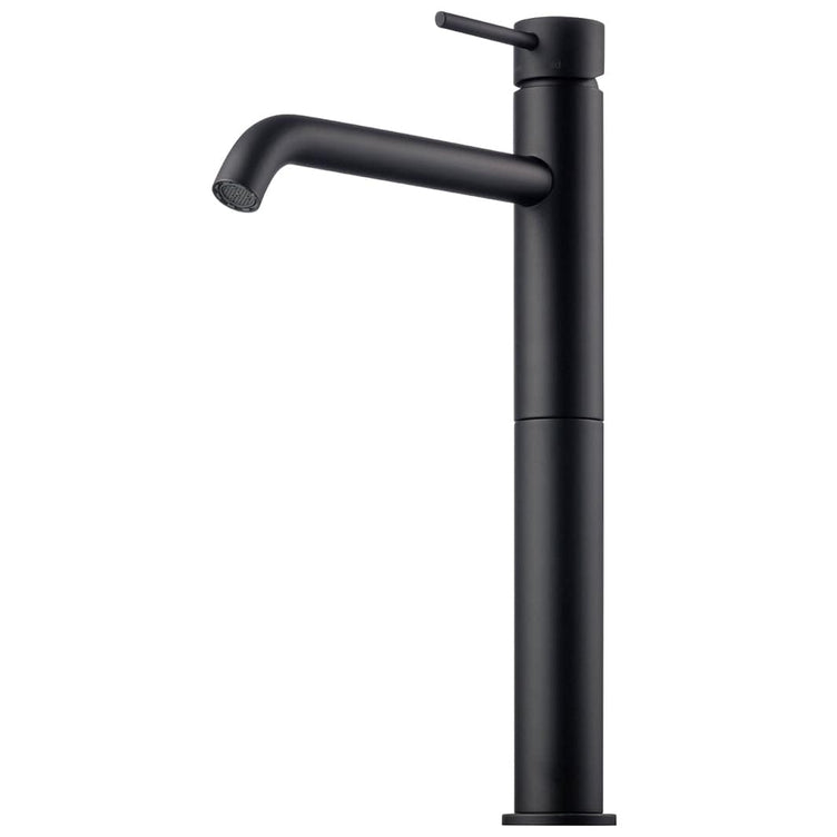 Tapwell EVM082 Høy Servantbatteri