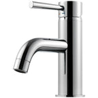 Tapwell EVO071 Servantbatteri
