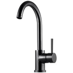 Tapwell EVO180 Kjøkkenarmatur