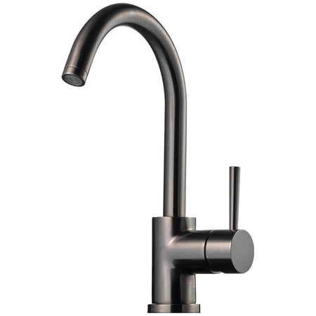 Tapwell EVO180 Kjøkkenarmatur