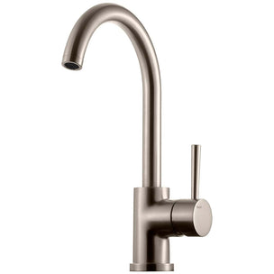 Tapwell EVO180 Kjøkkenarmatur