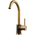 Tapwell EVO180 Kjøkkenarmatur