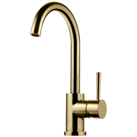 Tapwell EVO180 Kjøkkenarmatur