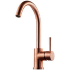 Tapwell EVO180 Kjøkkenarmatur