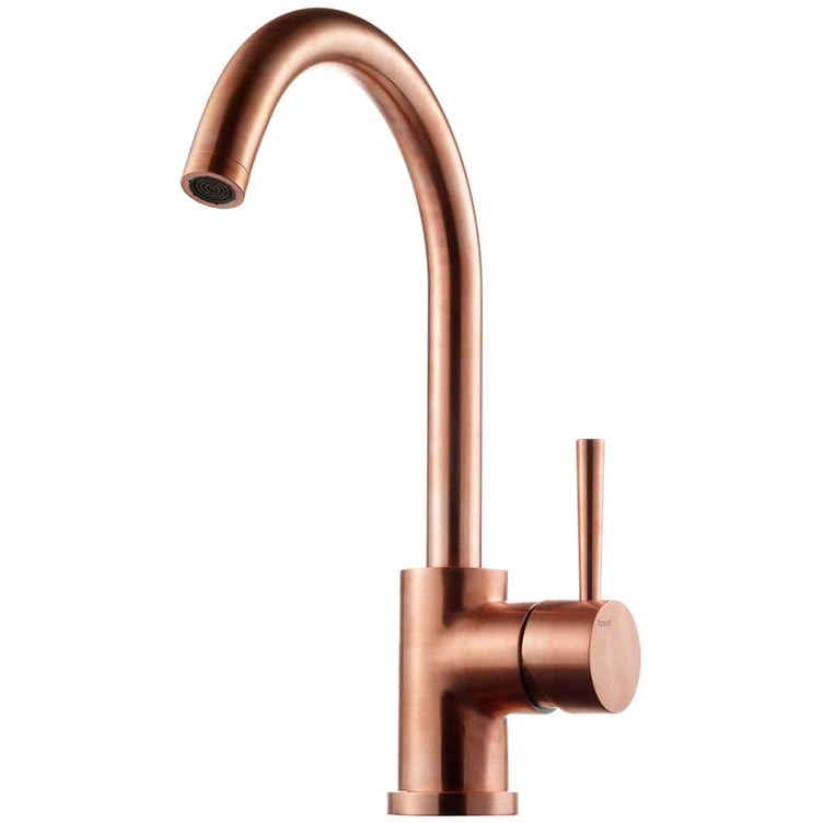 Tapwell EVO180 Kjøkkenarmatur