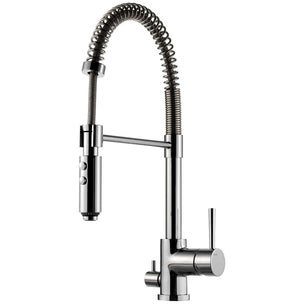 Tapwell EVO186 Kjøkkenarmatur Proff