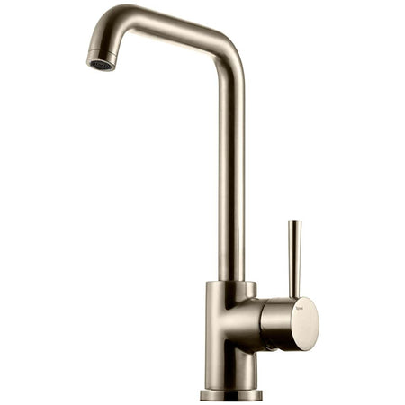 Tapwell EVO980 Kjøkkenarmatur
