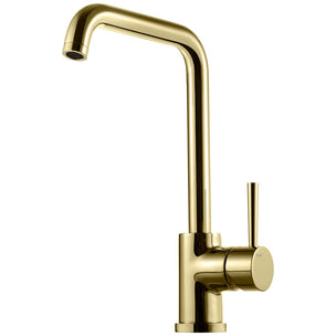 Tapwell EVO980 Kjøkkenarmatur