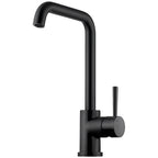 Tapwell EVO980 Kjøkkenarmatur