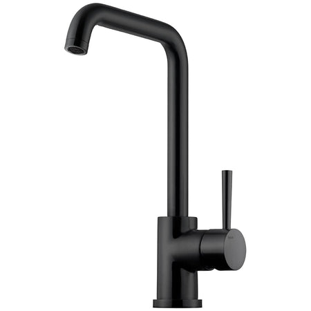 Tapwell EVO980 Kjøkkenarmatur