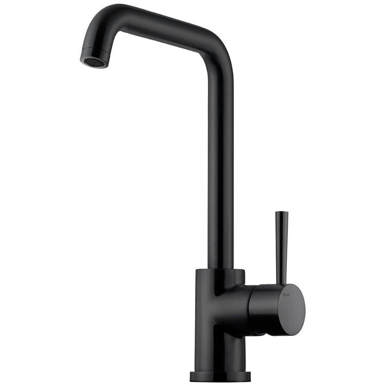 Tapwell EVO980 Kjøkkenarmatur