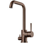 Tapwell EVO984 Kjøkkenarmatur Avstengning