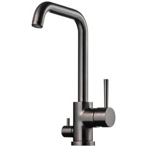 Tapwell EVO984 Kjøkkenarmatur Avstengning