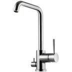 Tapwell EVO984 Kjøkkenarmatur Avstengning