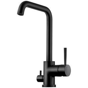 Tapwell EVO984 Kjøkkenarmatur Avstengning