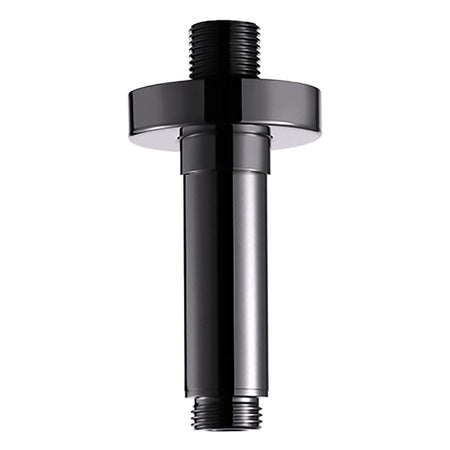 Tapwell FL271-085 Taknedløp L85mm