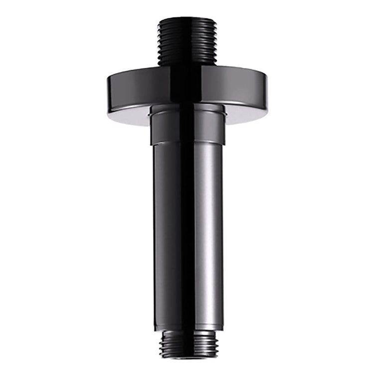 Tapwell FL271-085 Taknedløp L85mm