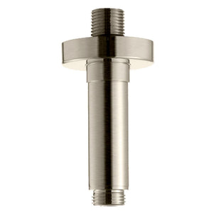 Tapwell FL271-085 Taknedløp L85mm