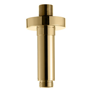 Tapwell FL271-085 Taknedløp L85mm