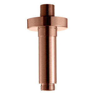Tapwell FL271-085 Taknedløp L85mm