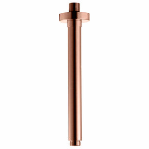 Tapwell FL271-200 Taknedløp L200mm