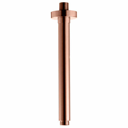 Tapwell FL271-200 Taknedløp L200mm