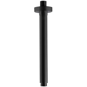 Tapwell FL271-200 Taknedløp L200mm
