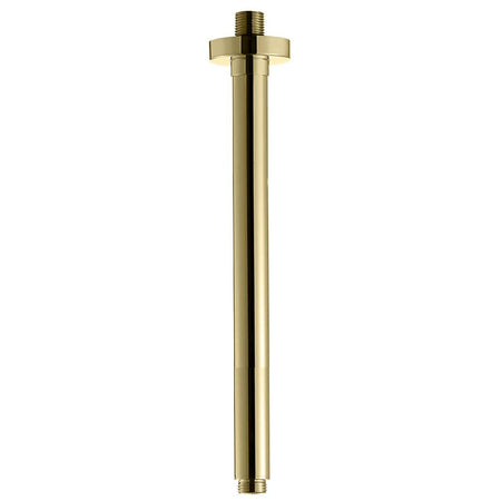 Tapwell FL271-300 Taknedløp L300mm