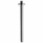 Tapwell FL271-300 Taknedløp L300mm