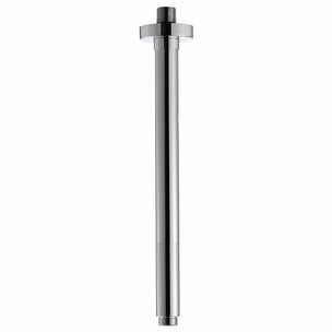 Tapwell FL271-300 Taknedløp L300mm