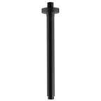 Tapwell FL271-300 Taknedløp L300mm