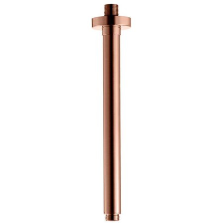 Tapwell FL271-300 Taknedløp L300mm