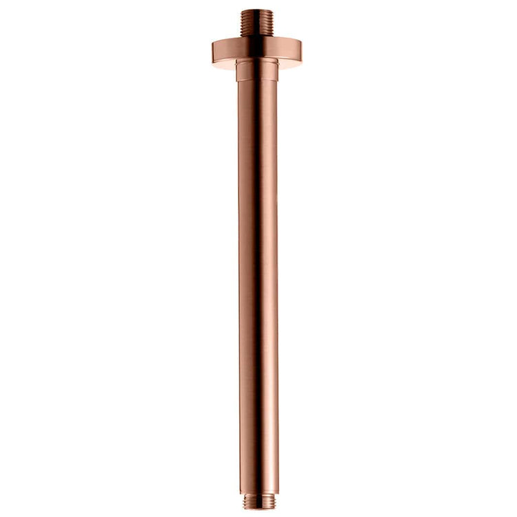 Tapwell FL271-300 Taknedløp L300mm