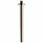 Tapwell FL271-300 Taknedløp L300mm