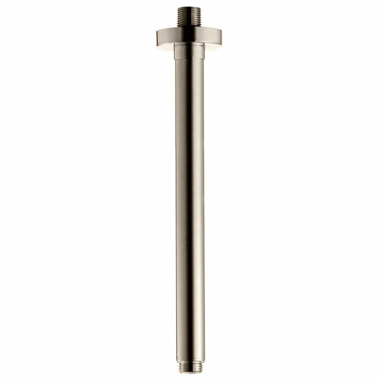 Tapwell FL271-300 Taknedløp L300mm