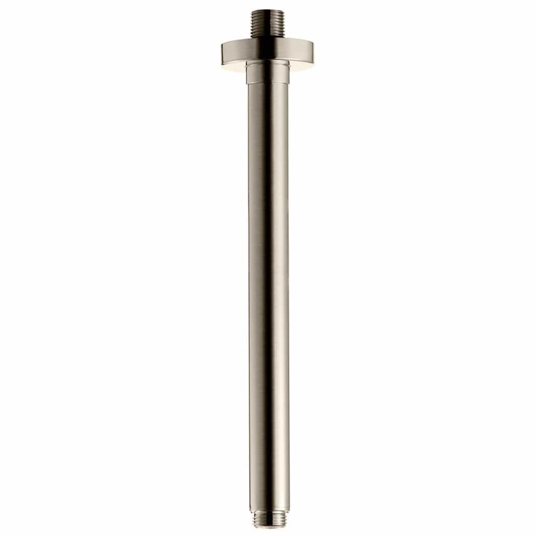 Tapwell FL271-300 Taknedløp L300mm Tapwell Dusjtilbehør