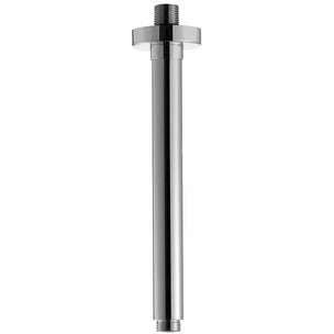 Tapwell FL308-1000 CR Taknedløp L1000mm