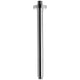 Tapwell FL308-365 CR Taknedløp L365mm Krom Tapwell Dusjtilbehør TA-8190771