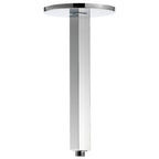 Tapwell FL309-200 CR Taknedløp L200mm