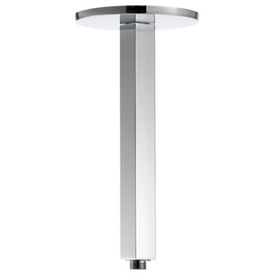 Tapwell FL309-200 CR Taknedløp L200mm