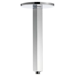 Tapwell FL309-270 Taknedløp L270mm