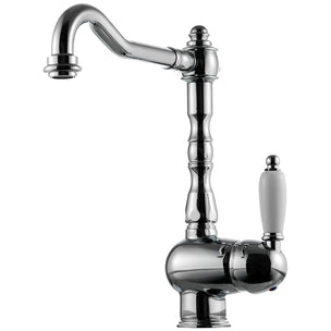 Tapwell Classic FME071 Servantbatteri