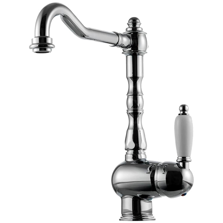 Tapwell Classic FME071 Servantbatteri